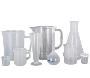 操逼:COWWW塑料量杯量筒采用全新塑胶原料制作，适用于实验、厨房、烘焙、酒店、学校等不同行业的测量需要，塑料材质不易破损，经济实惠。